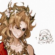 手机用户28737071