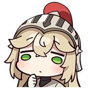 爆肝狂魔-肝硬化