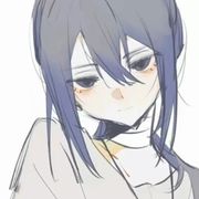 小七
