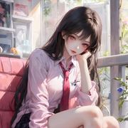 乐绫音