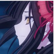 光吟