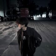 历云