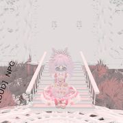 甘甜· 130-4梦核ᝰꫛꫀꪝ