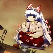 蘑菇🍄