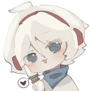 忘川