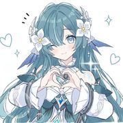 何而不虞