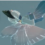 sky枕青芜