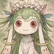 昭棠