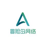 cngamedev