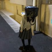 小糖饼