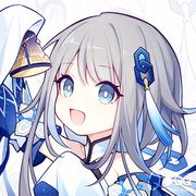 无妄