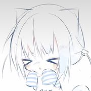 誓洨
