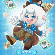 鸡蛋煎饼湖北省