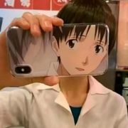 落笔画中诗