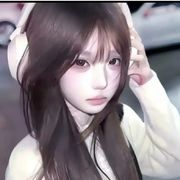 -别说爱我^