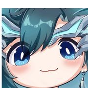 老六