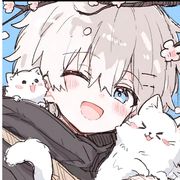 败月