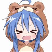 姚