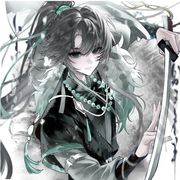 小师弟