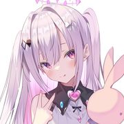 以 渡 欲 施 楫 º🏮