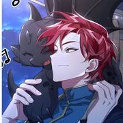 m8绝望文盲