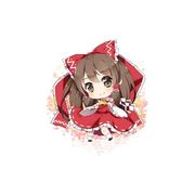 LᎭₑY*o*ོuﻬ࿚ᔉ