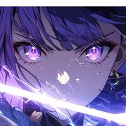 神龙