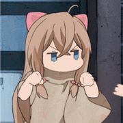 奈落