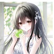 当时只道是寻常