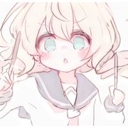么凹猫