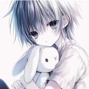 兔
