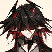 倾奇