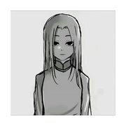 陈