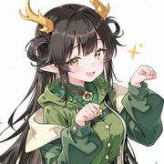 沈凤翎不想吃钢针