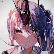 Kietai