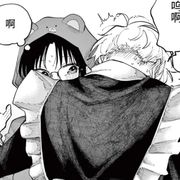 小尤的100种烹饪方式