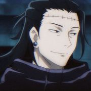 波吉