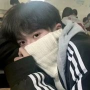 ડꪊꪕ໌້ᮨꦿ๑҉