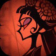 遗弃之地活动助手