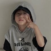 养乐多