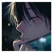 诡计多端的7
