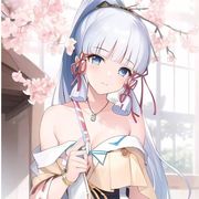 汐沐·初茶