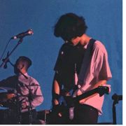 艺洡