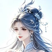鱼鱼不吃鱼