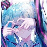 小年神
