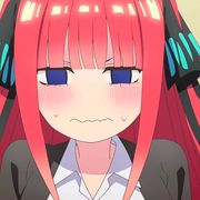 爱吃奥利奥