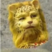 天云雨和