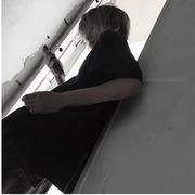 失络