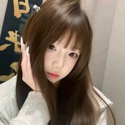 偶尔有点坏