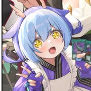 一本正经管先生